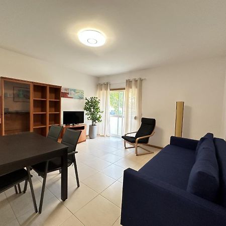 Caparica'S Beach Apartment By Trip2Portugal Кошта-да-Капарика Экстерьер фото