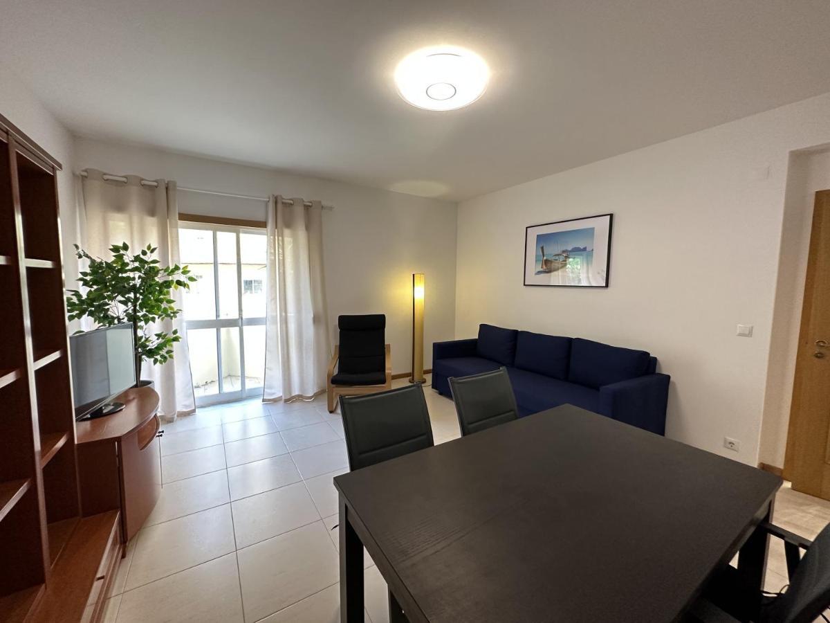 Caparica'S Beach Apartment By Trip2Portugal Кошта-да-Капарика Экстерьер фото
